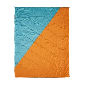 Highline Rugged Outdoor Camp Blanket