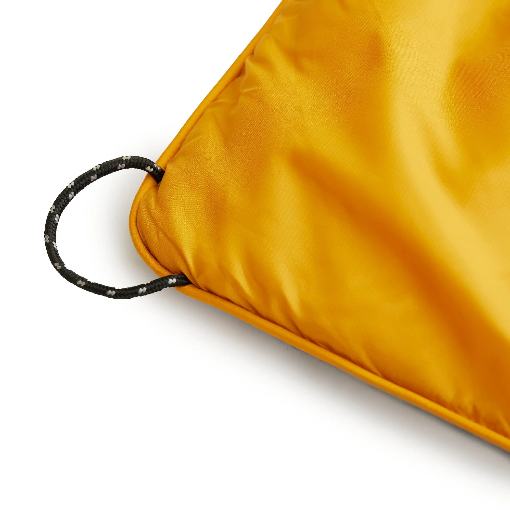 Highline Rugged Outdoor Camp Blanket