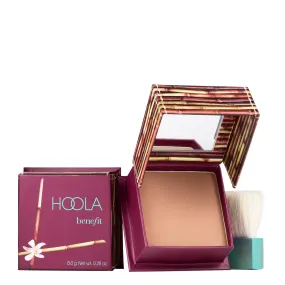 Hoola - Mini