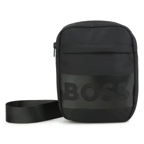 Hugo Boss Black Bag_J20416-09B