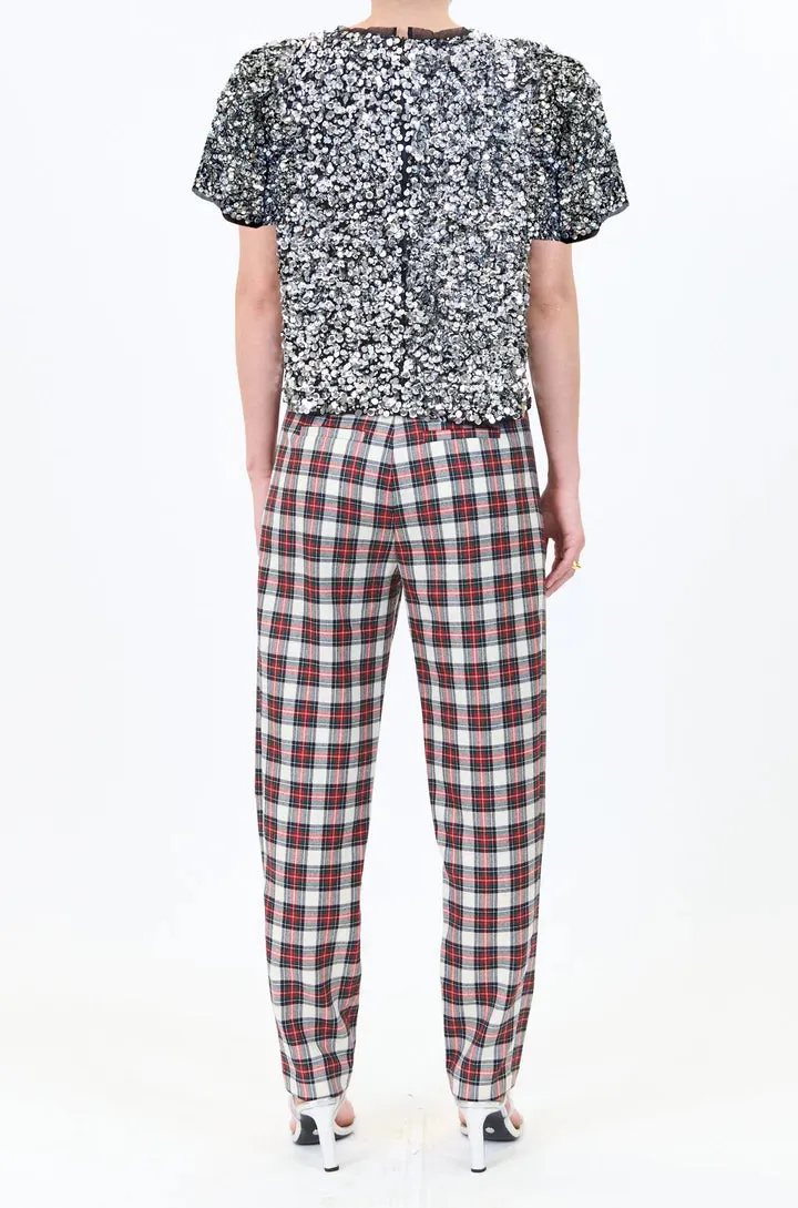 HUNTER BELL Melina Pant