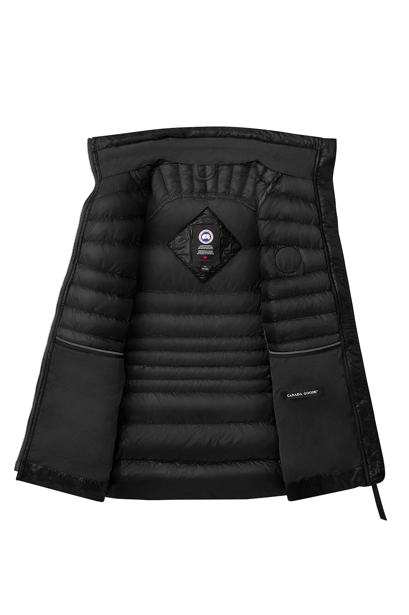 HyBridge® Lite Tech Vest