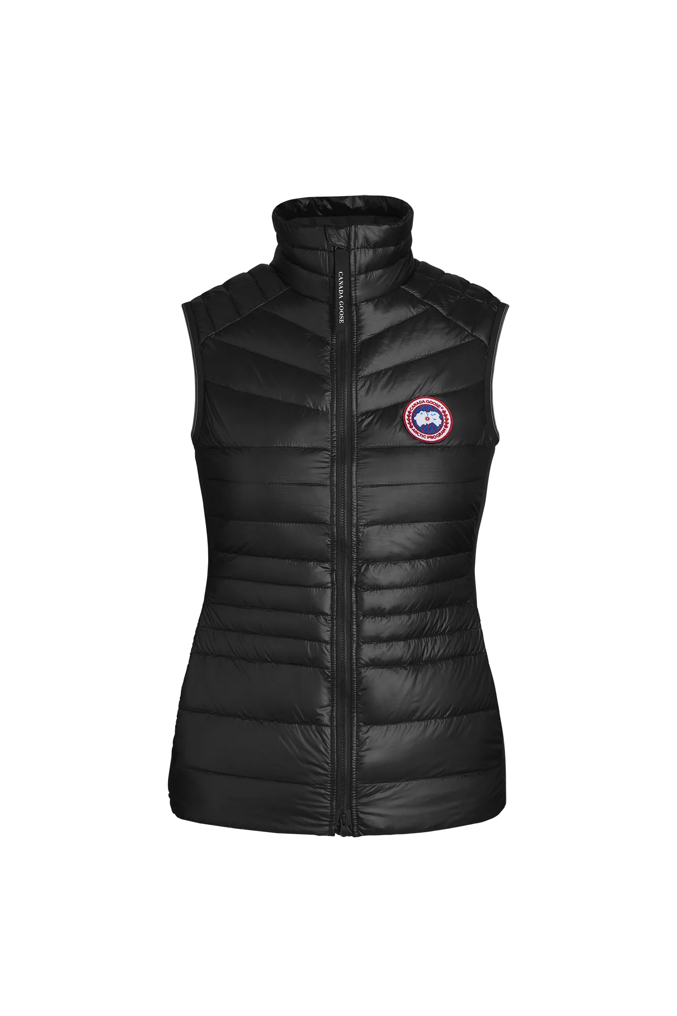 HyBridge® Lite Tech Vest