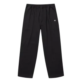 Hélas Caps - Classic Pant - Black