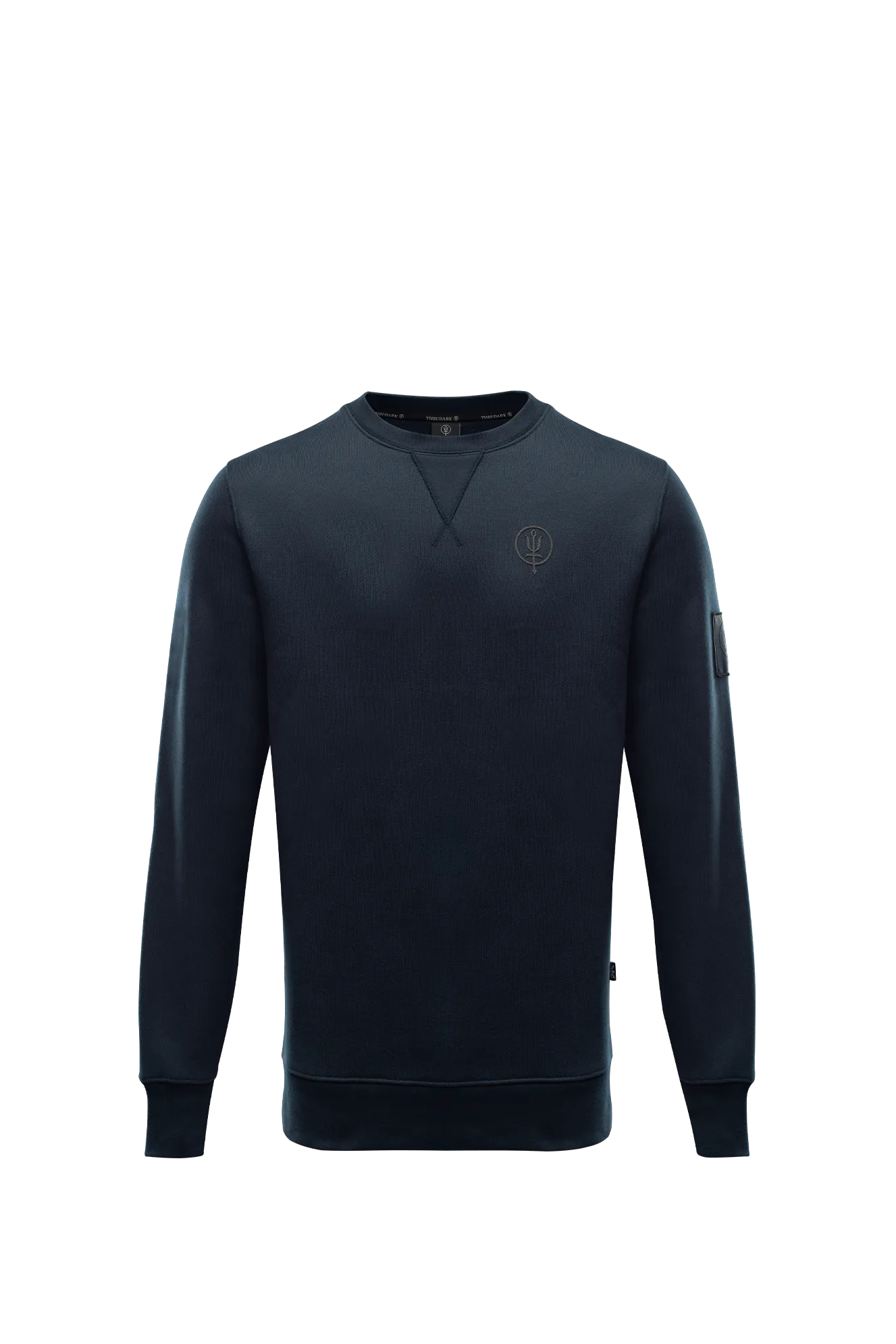 INSIGNIA JUMPER