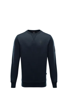 INSIGNIA JUMPER