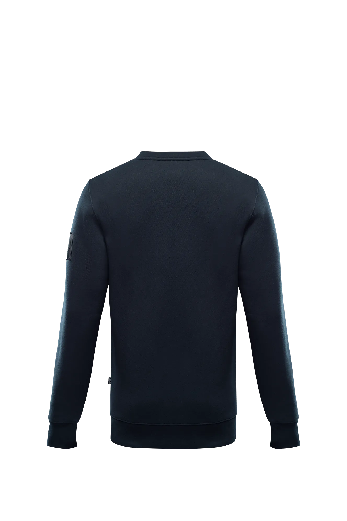 INSIGNIA JUMPER