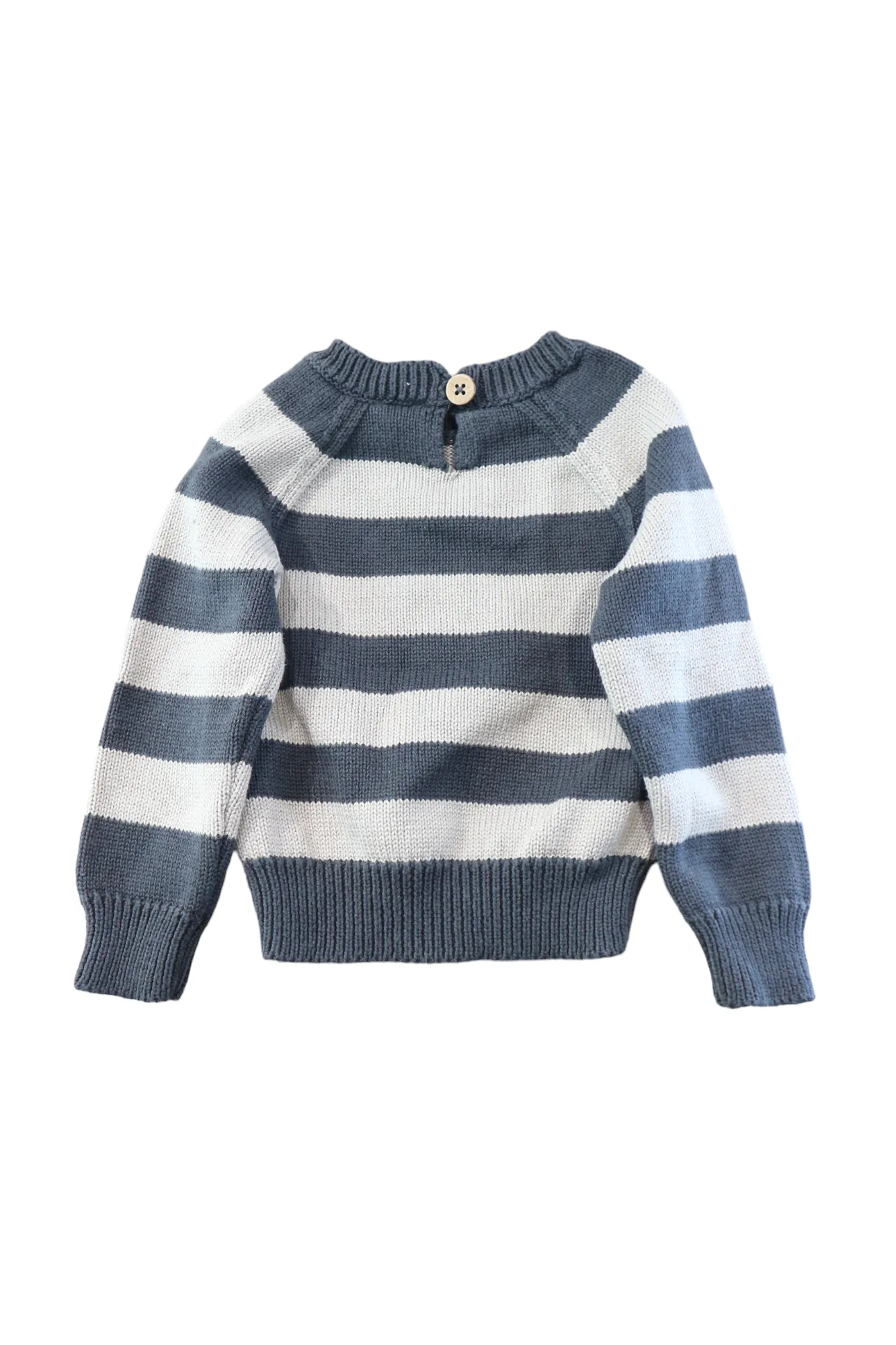 Jamie Kay Knitwear, 00