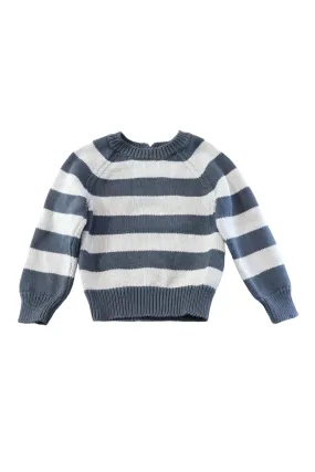 Jamie Kay Knitwear, 00