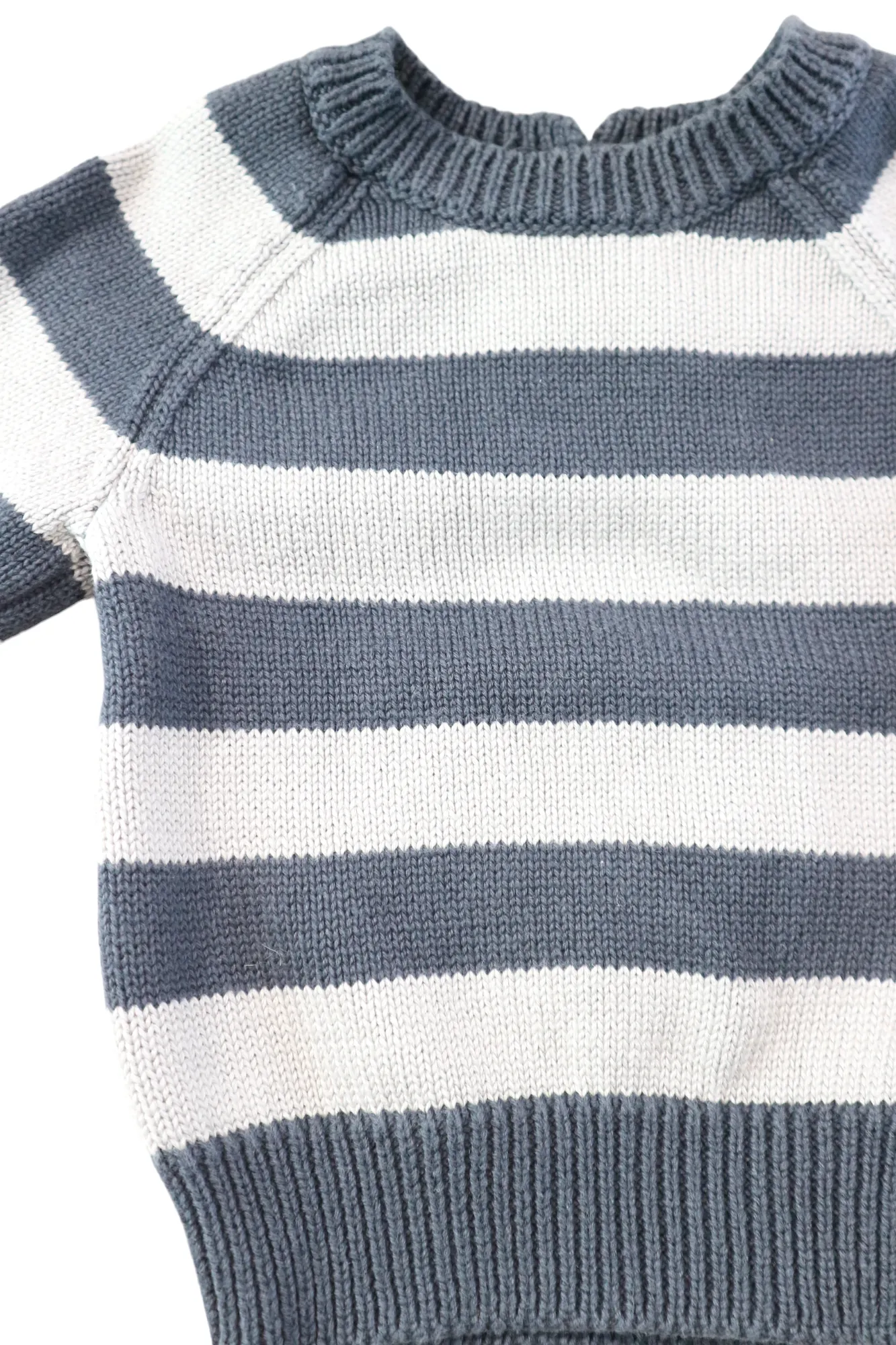 Jamie Kay Knitwear, 00