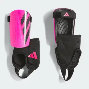 Kids' Tiro Match Shin Guards