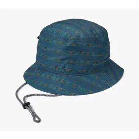 Kootenai Bucket Hat