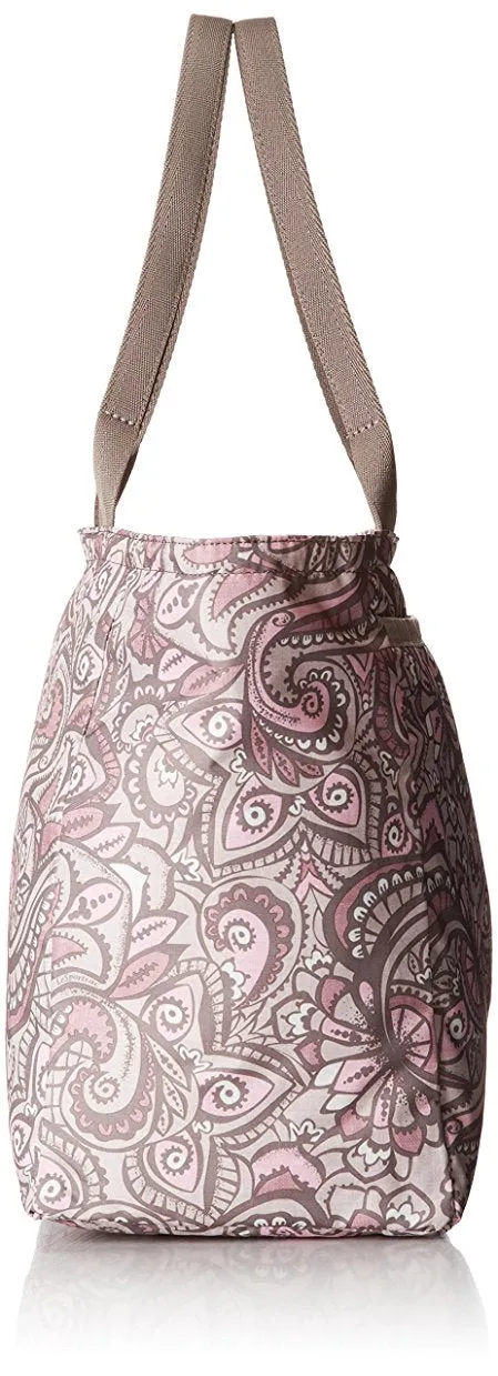 LeSportsac Classic Everygirl Tote