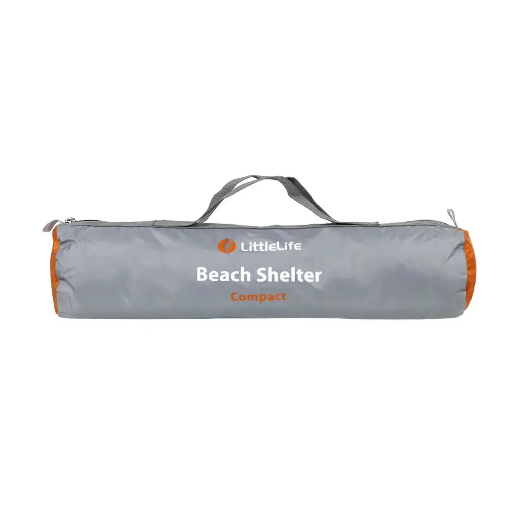 Littlelife Compact Beach Shelter