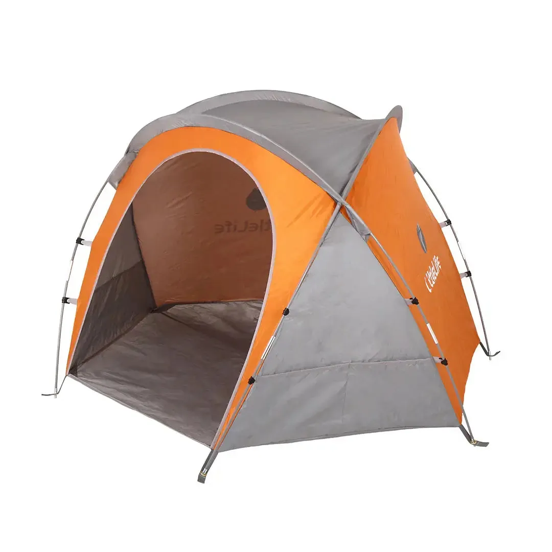 Littlelife Compact Beach Shelter