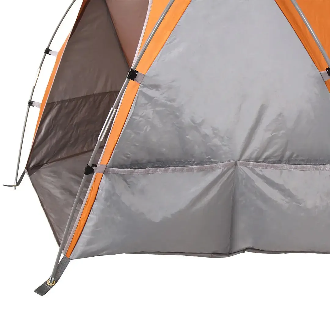 Littlelife Compact Beach Shelter