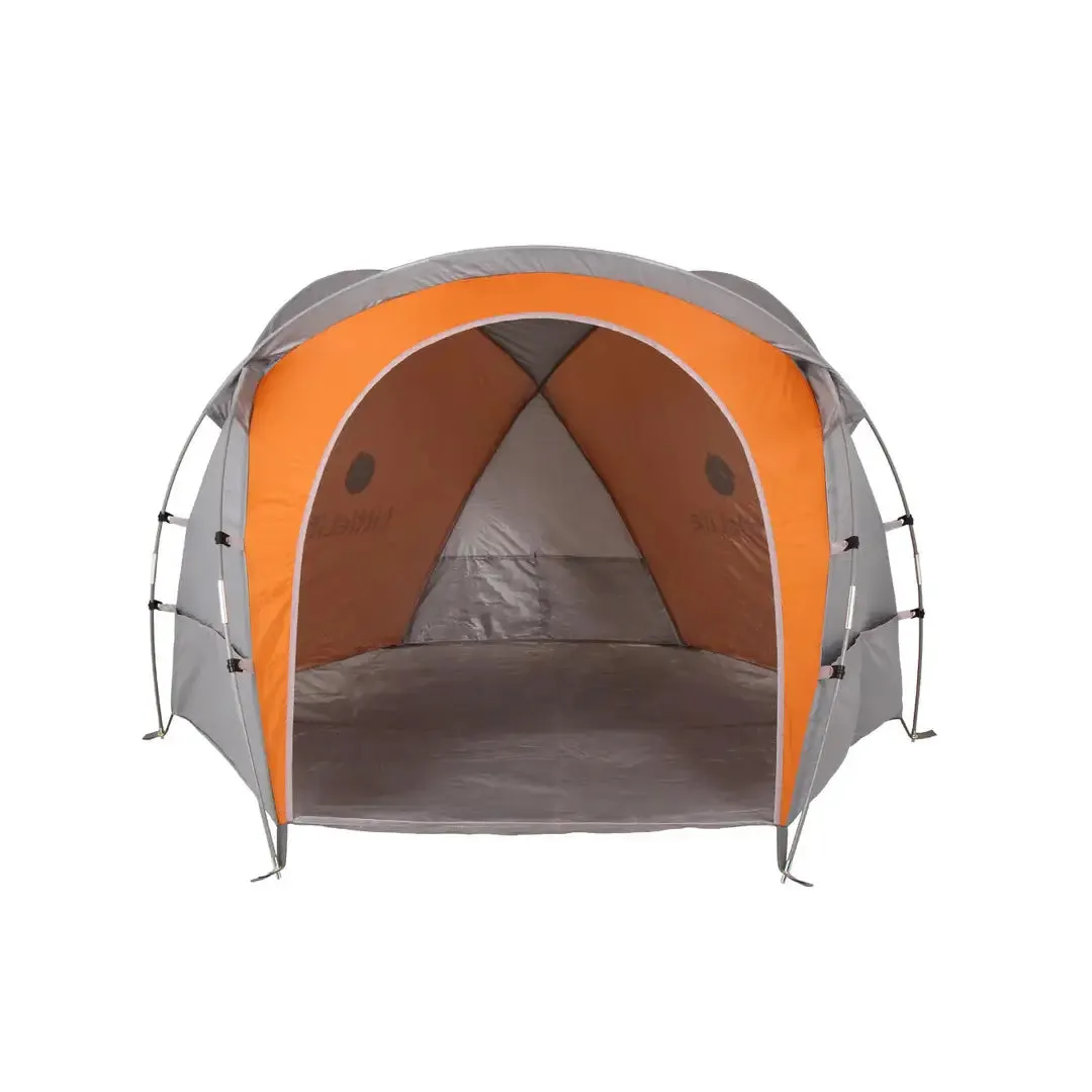 Littlelife Compact Beach Shelter