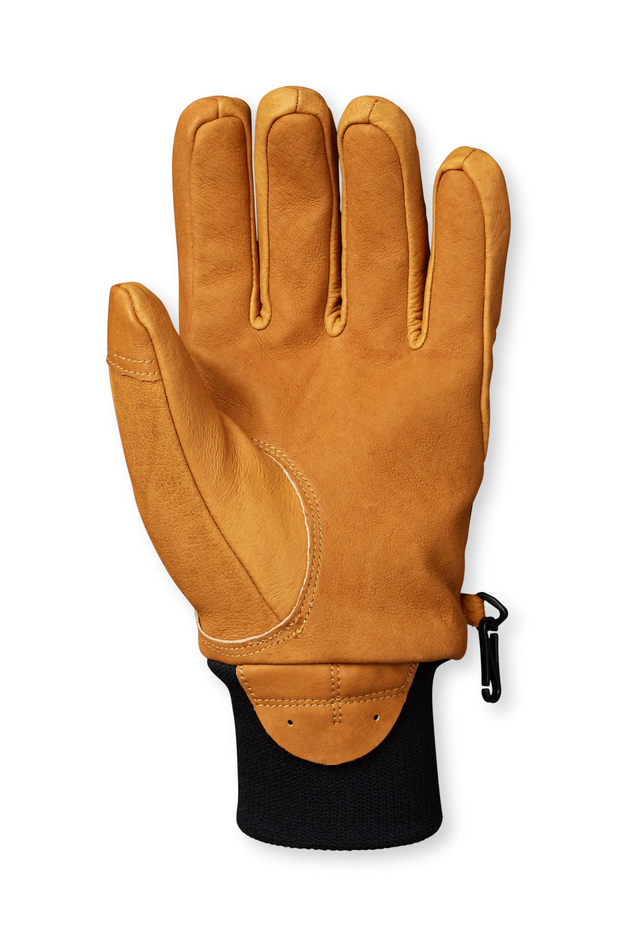 Magarac Glove