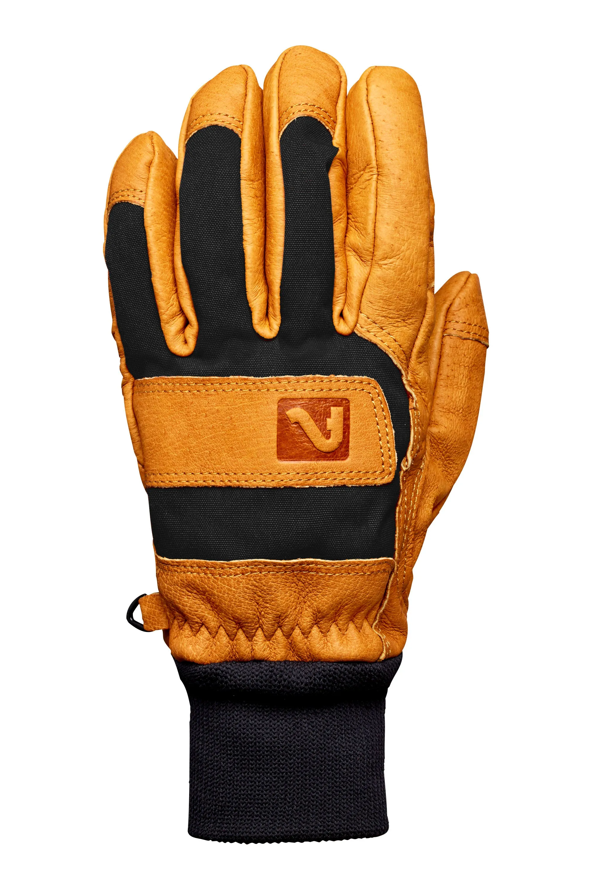 Magarac Glove