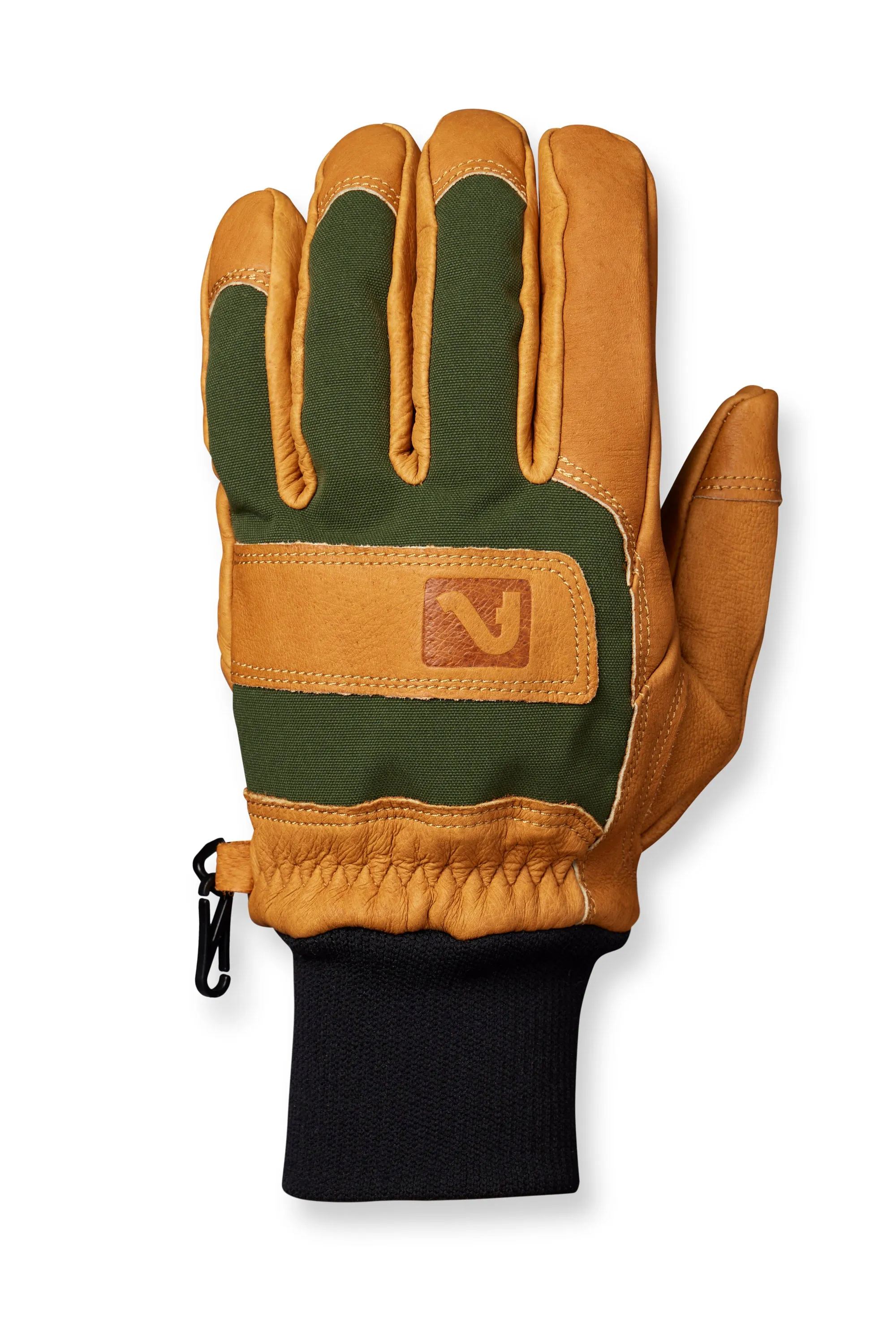 Magarac Glove