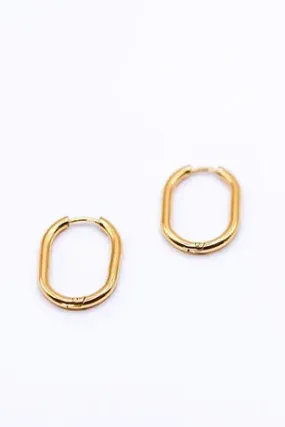 Marley Hoops