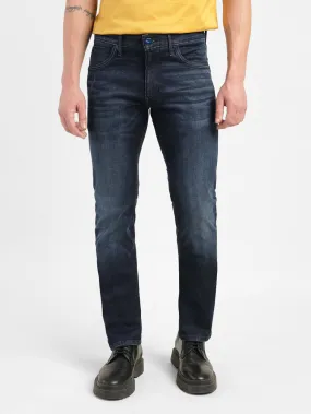 Men's 65504 Skinny Fit Jeans