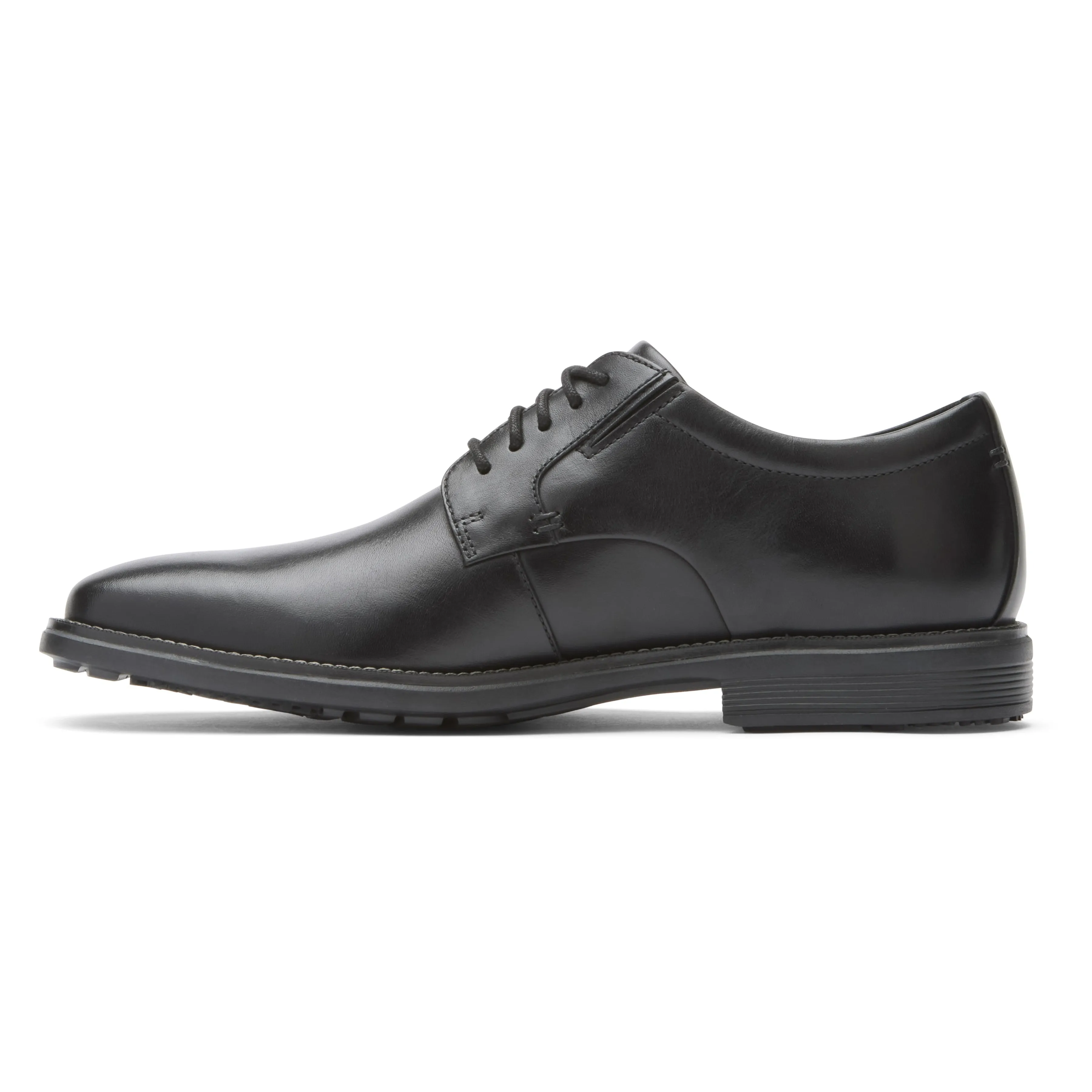 Men's Total Motion Amalfi Plain Toe