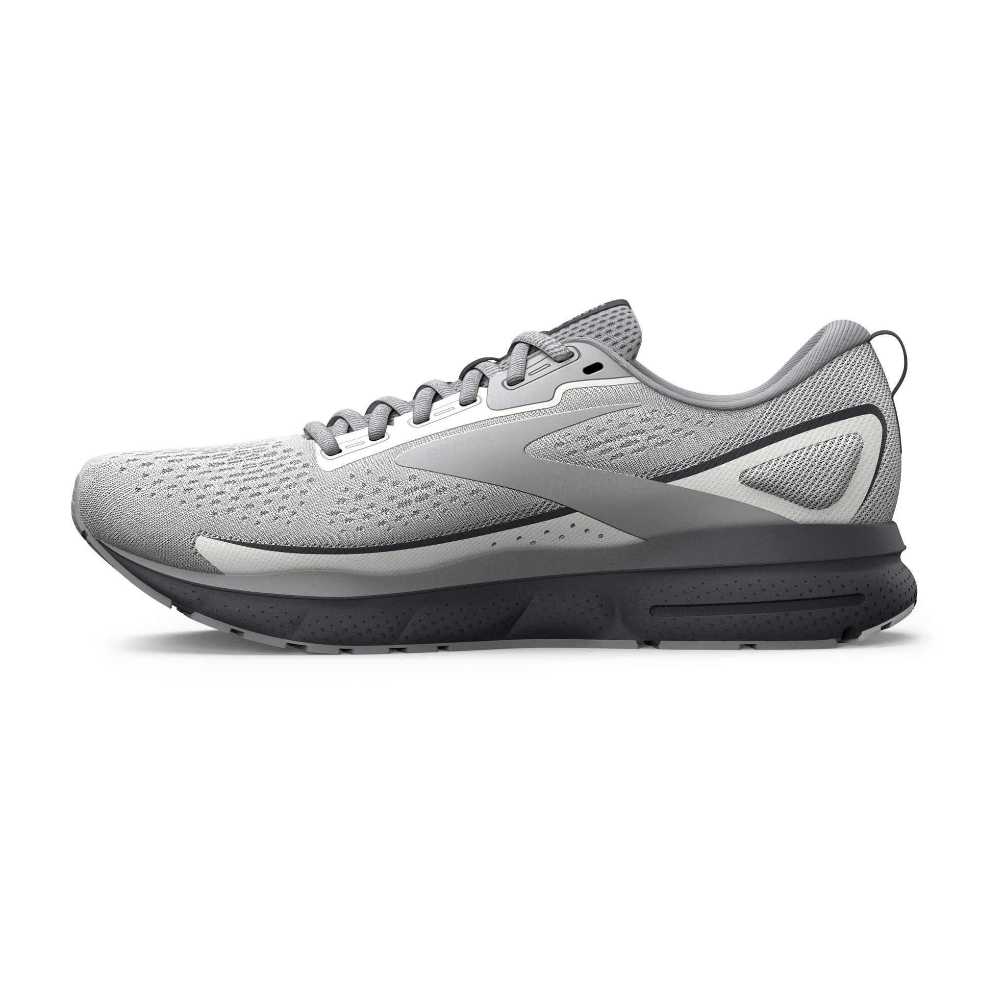 Men's Trace 3