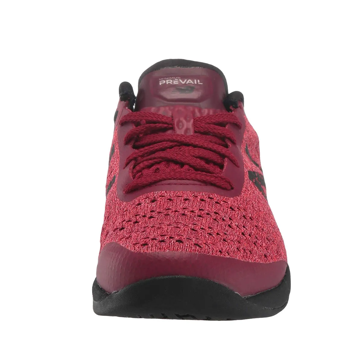 Minimus Prevail Womens | Pink