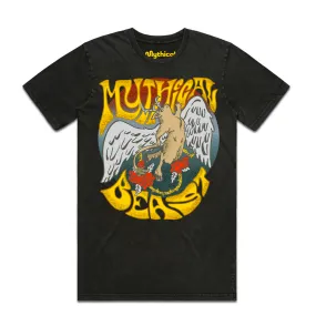 Mythical Beast Classic Rock Tee