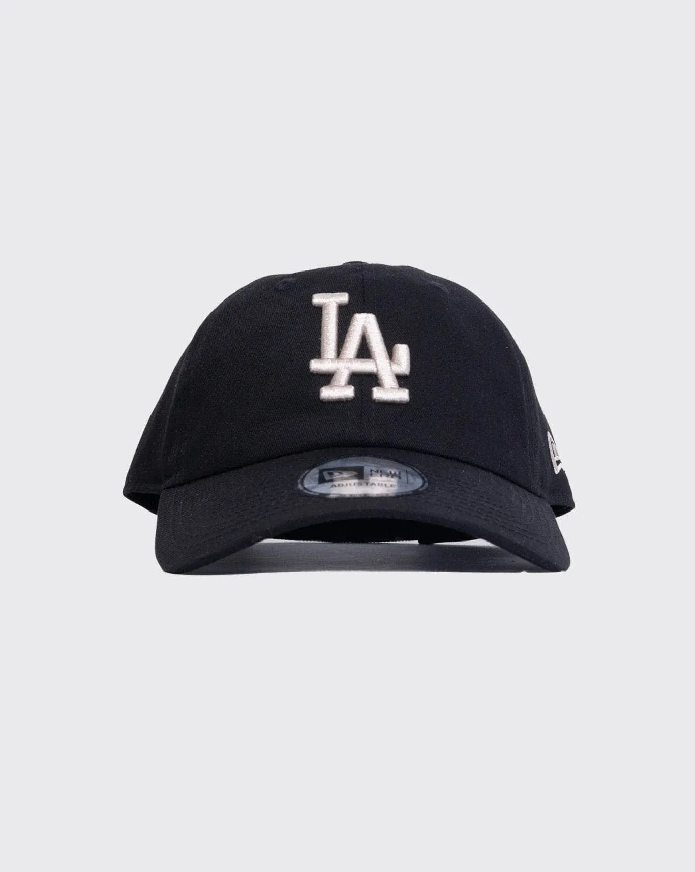 new era casual classic los angeles dodgers