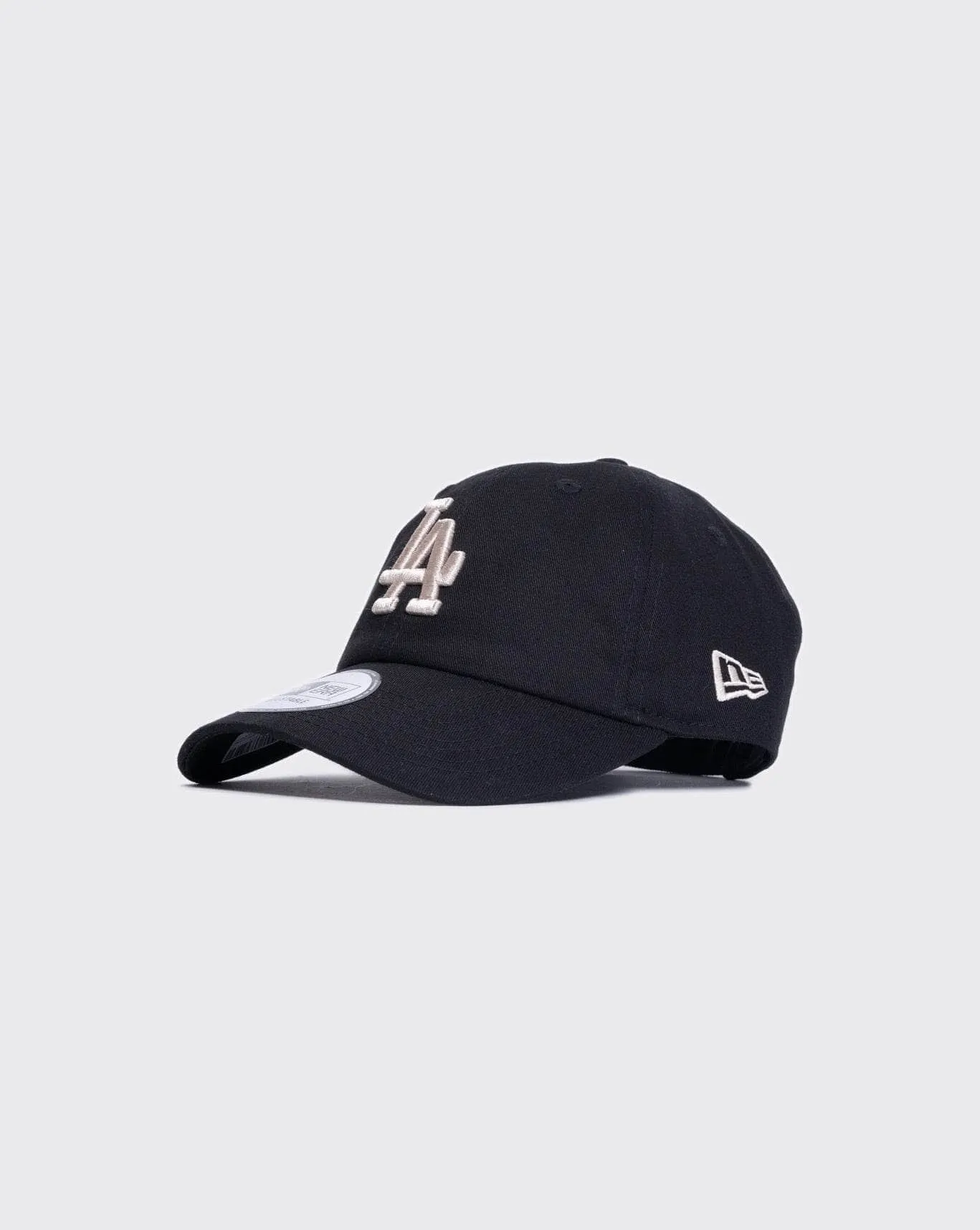 new era casual classic los angeles dodgers