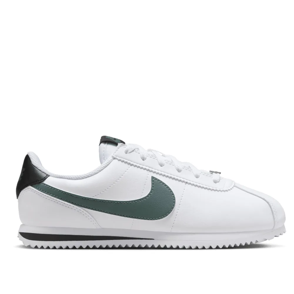 Nike Big Kids Cortez Shoes