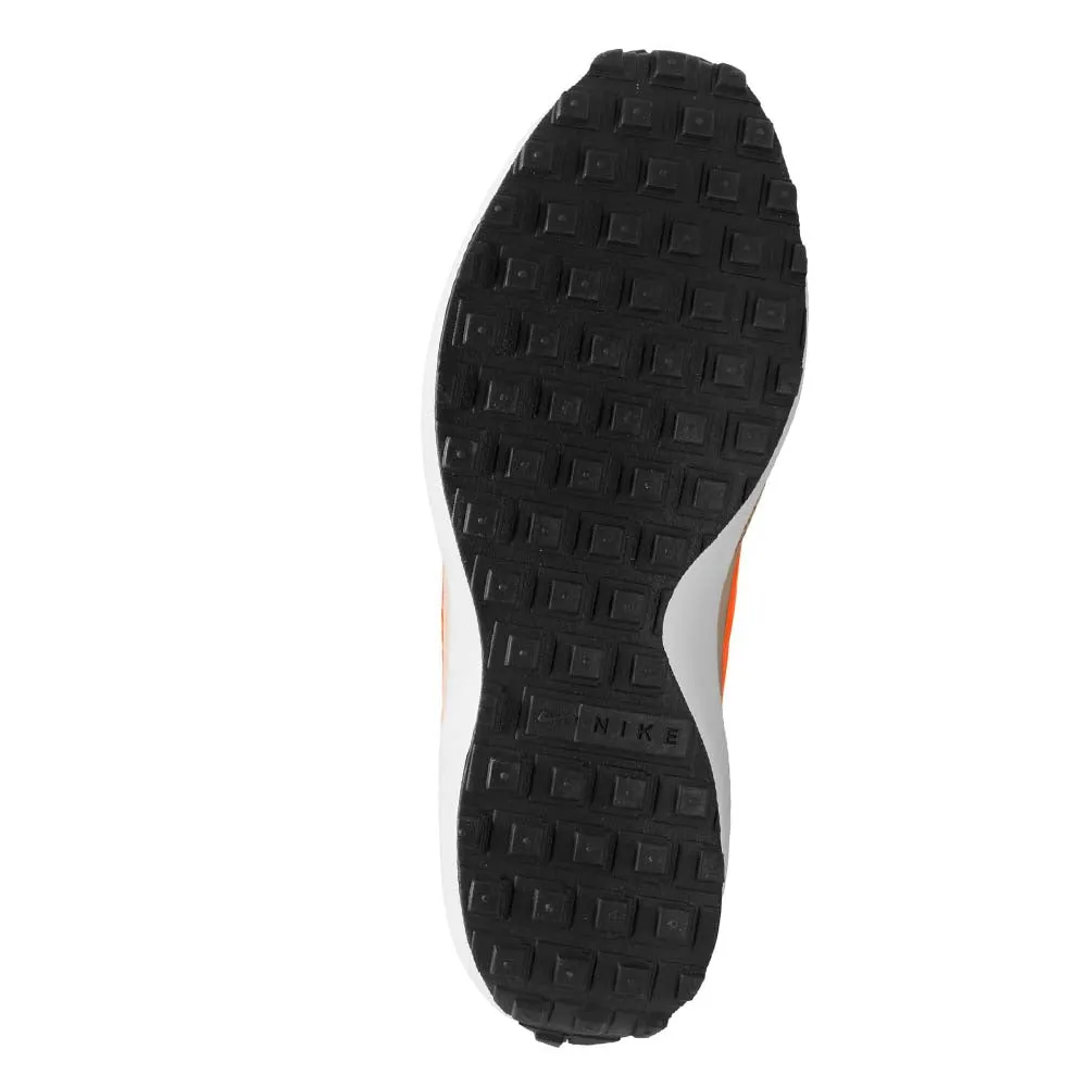 Nike Men's Waffle Nav Shoes