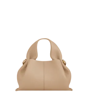 Numéro Neuf Mini - Textured Beige