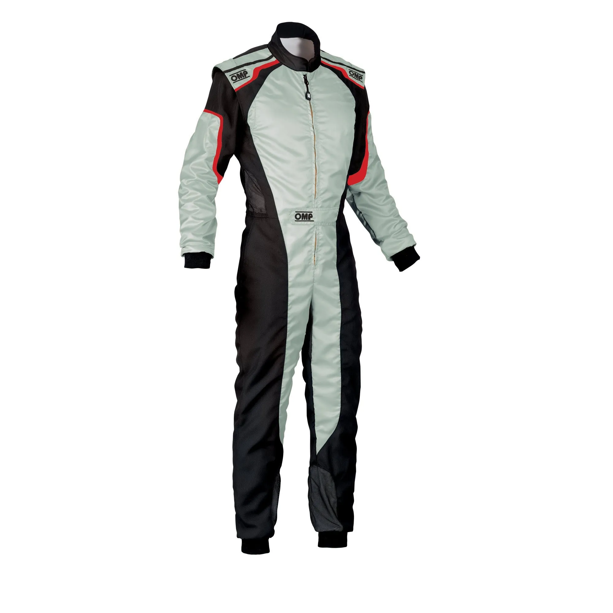 OMP KS-3 Kart Suit