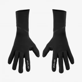 Orca Womens 2mm Core Swimming Gloves