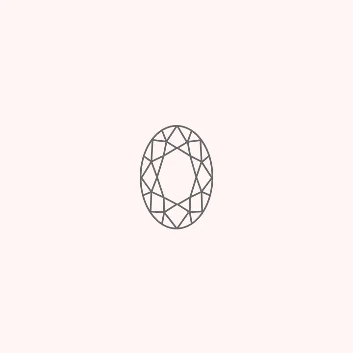 Oval #626498008