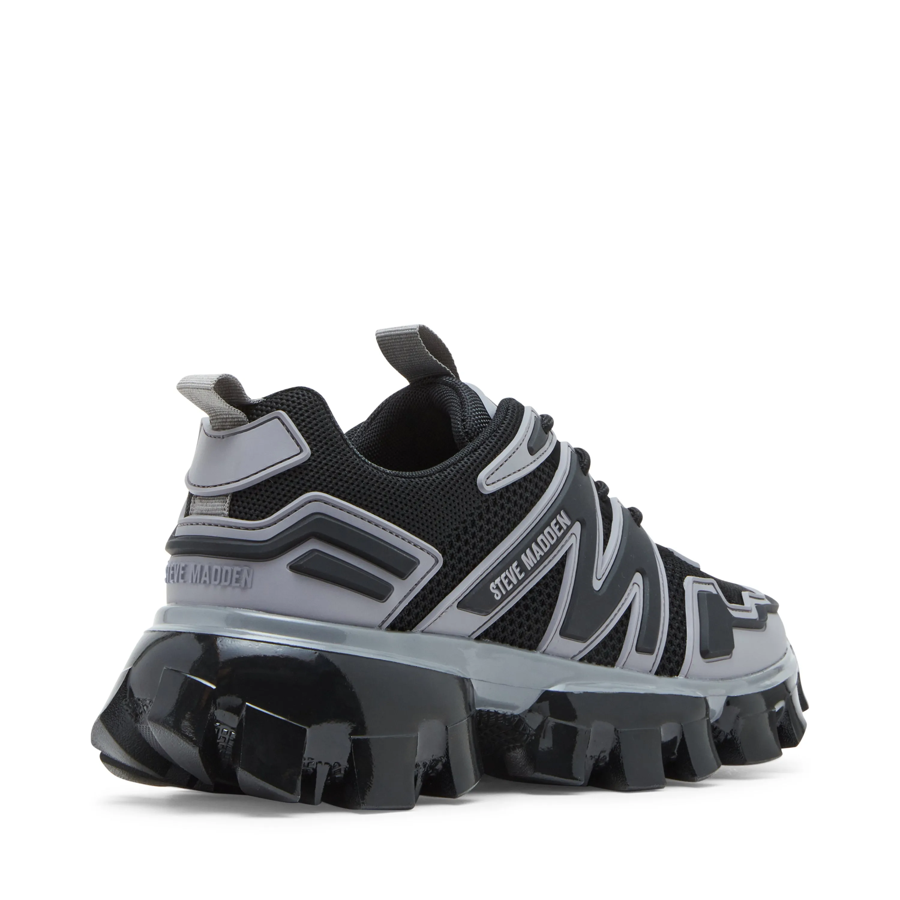 Prive Sneakers LIGHT GREY