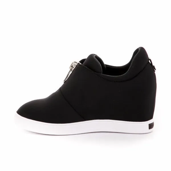 Rebbia Slip-On Sneaker