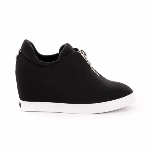 Rebbia Slip-On Sneaker