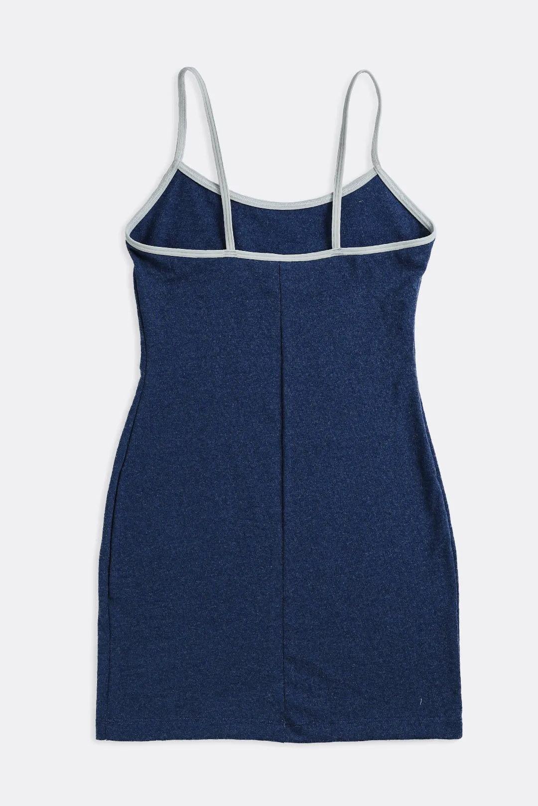 Rework Carhartt Strappy Dress - XS, S, M, L