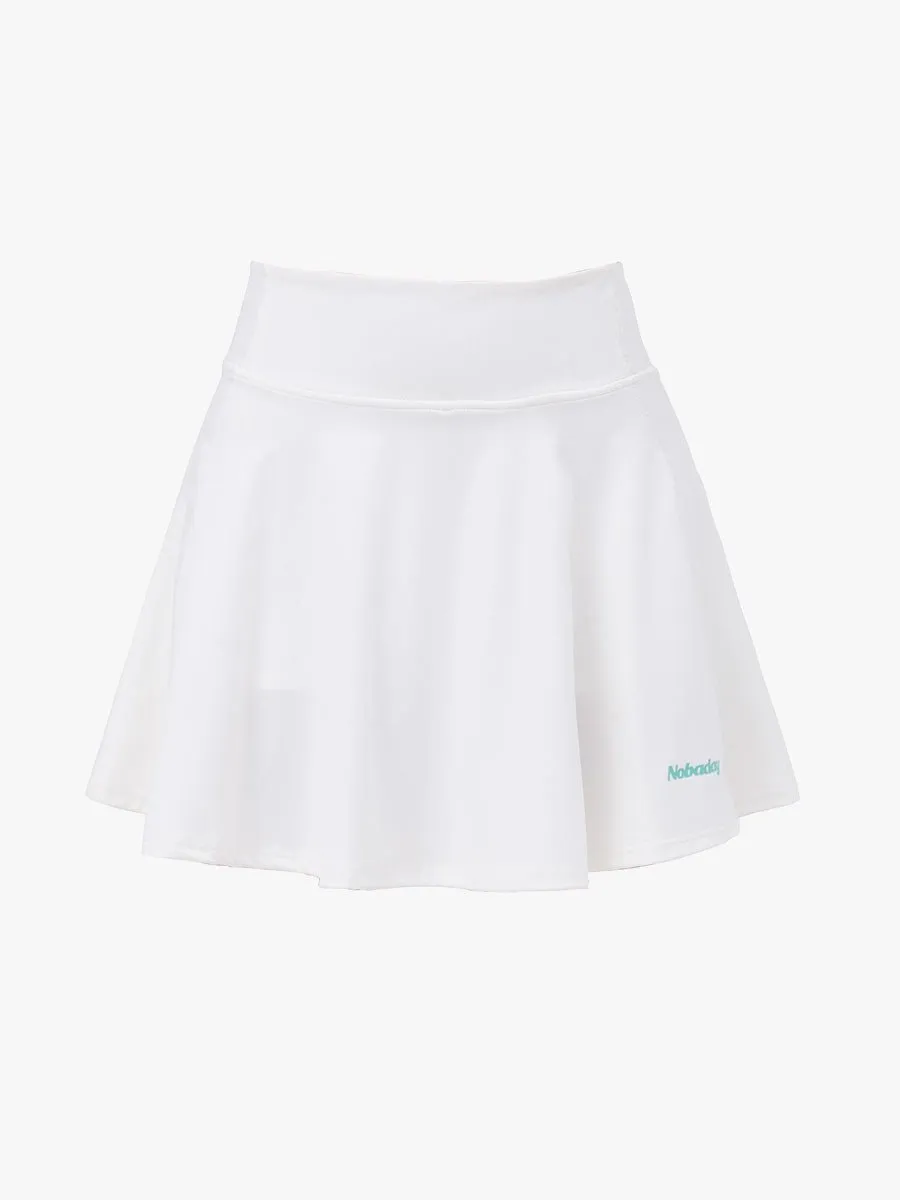 SALE🔥Nobaday Women ActivePocket Skirt