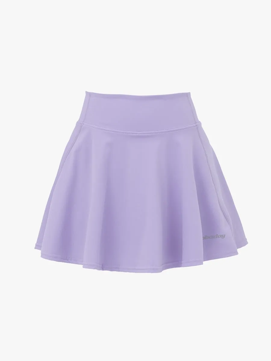 SALE🔥Nobaday Women ActivePocket Skirt