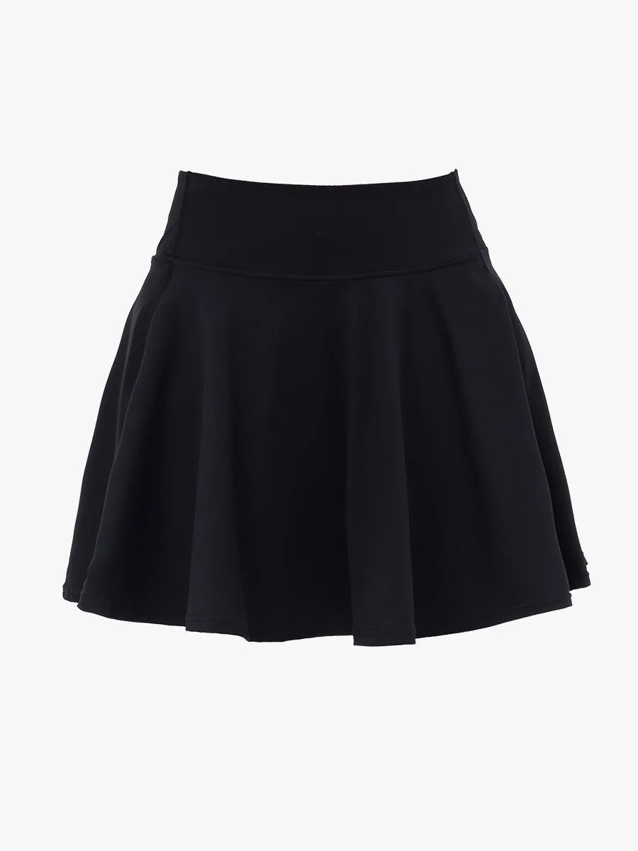 SALE🔥Nobaday Women ActivePocket Skirt