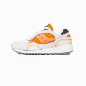 Saucony Shadow 6000 Transparent