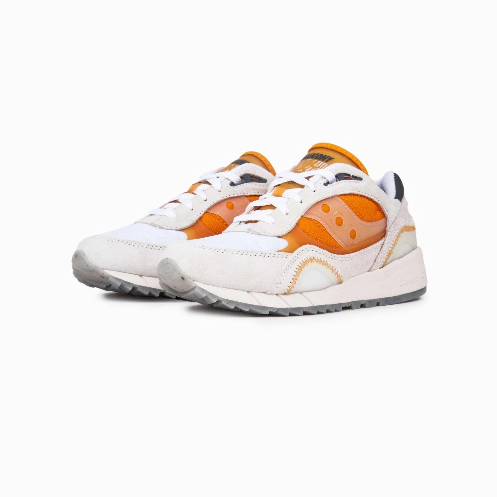 Saucony Shadow 6000 Transparent