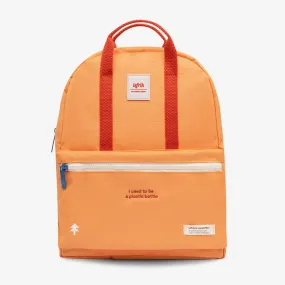 September Classic Backpack Suzy