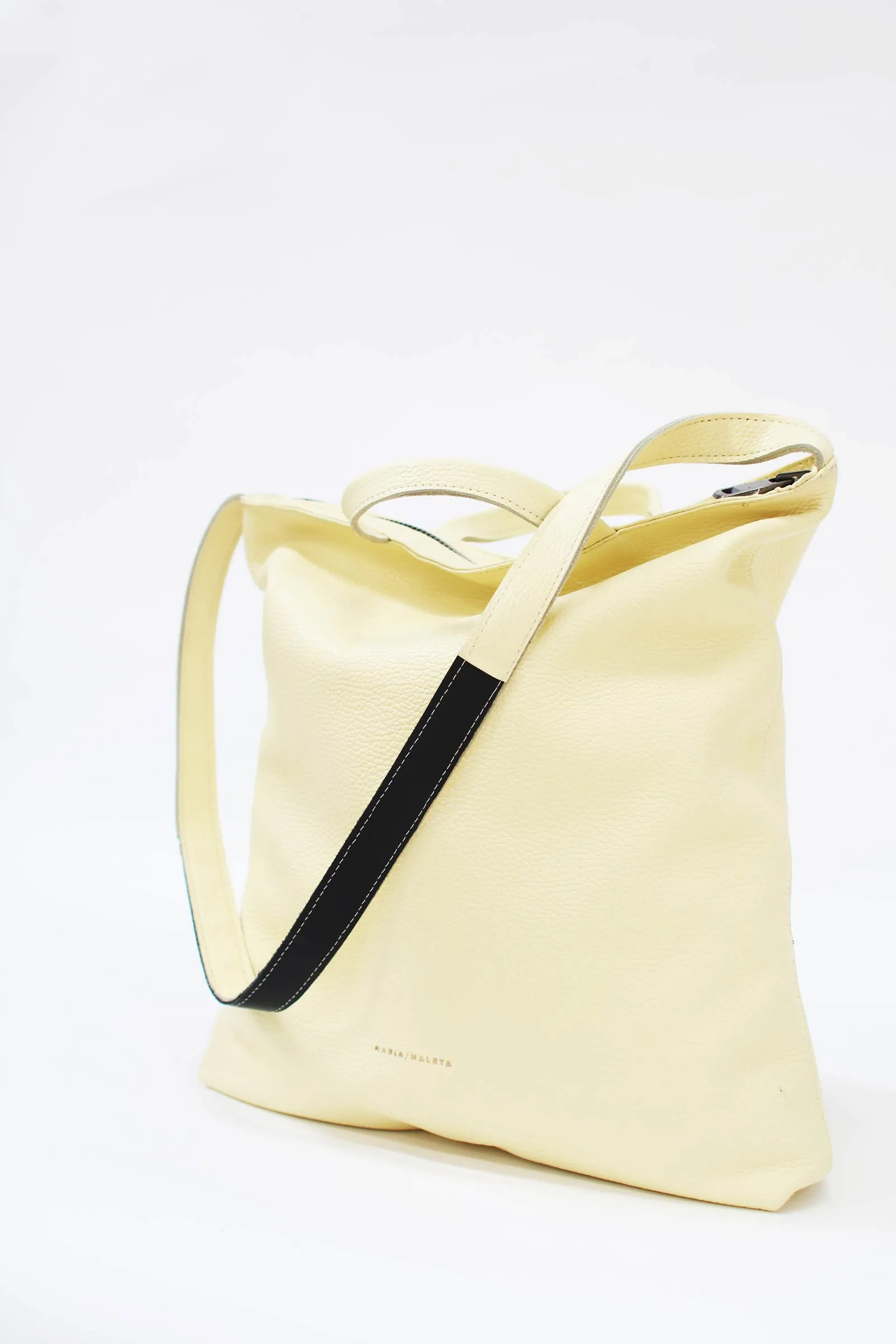 Shopping Bag black (more colors)