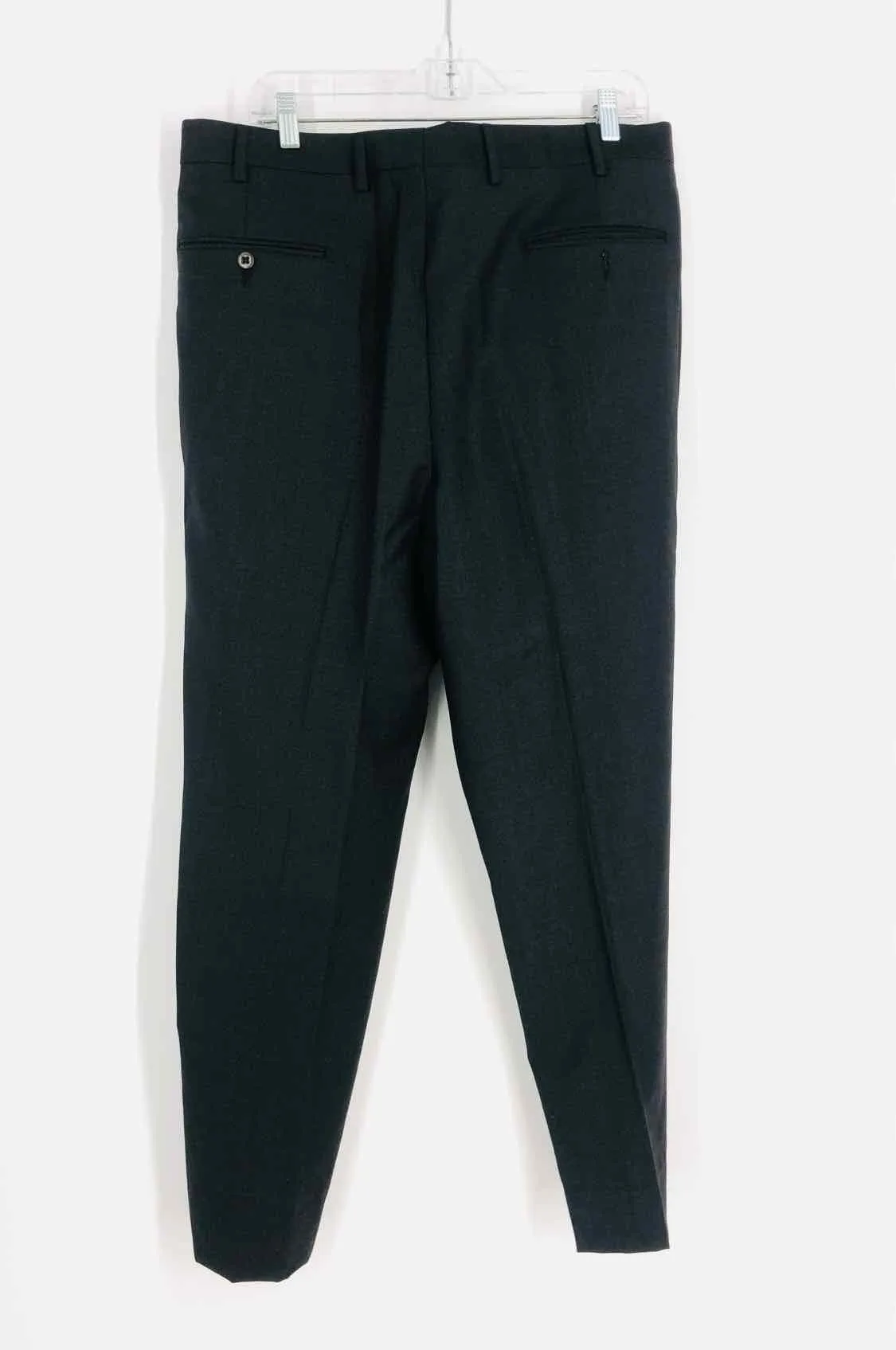 Size 36 Black Men's Pants- Men's